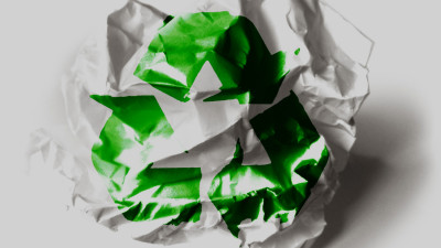 recycle-1-1308687